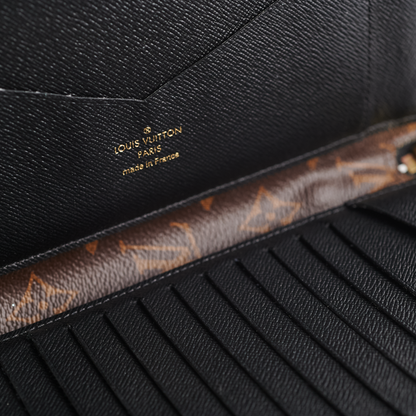 Louis Vuitton Organiser Wallet Monogram - photo 8