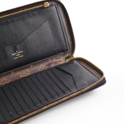 Louis Vuitton Organiser Wallet Monogram - photo 7