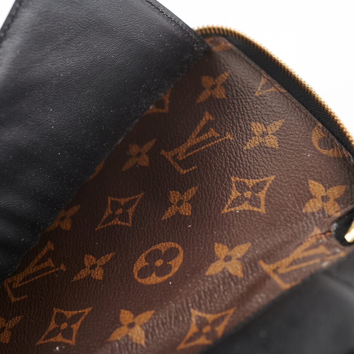 Louis Vuitton Organiser Wallet Monogram - photo 6