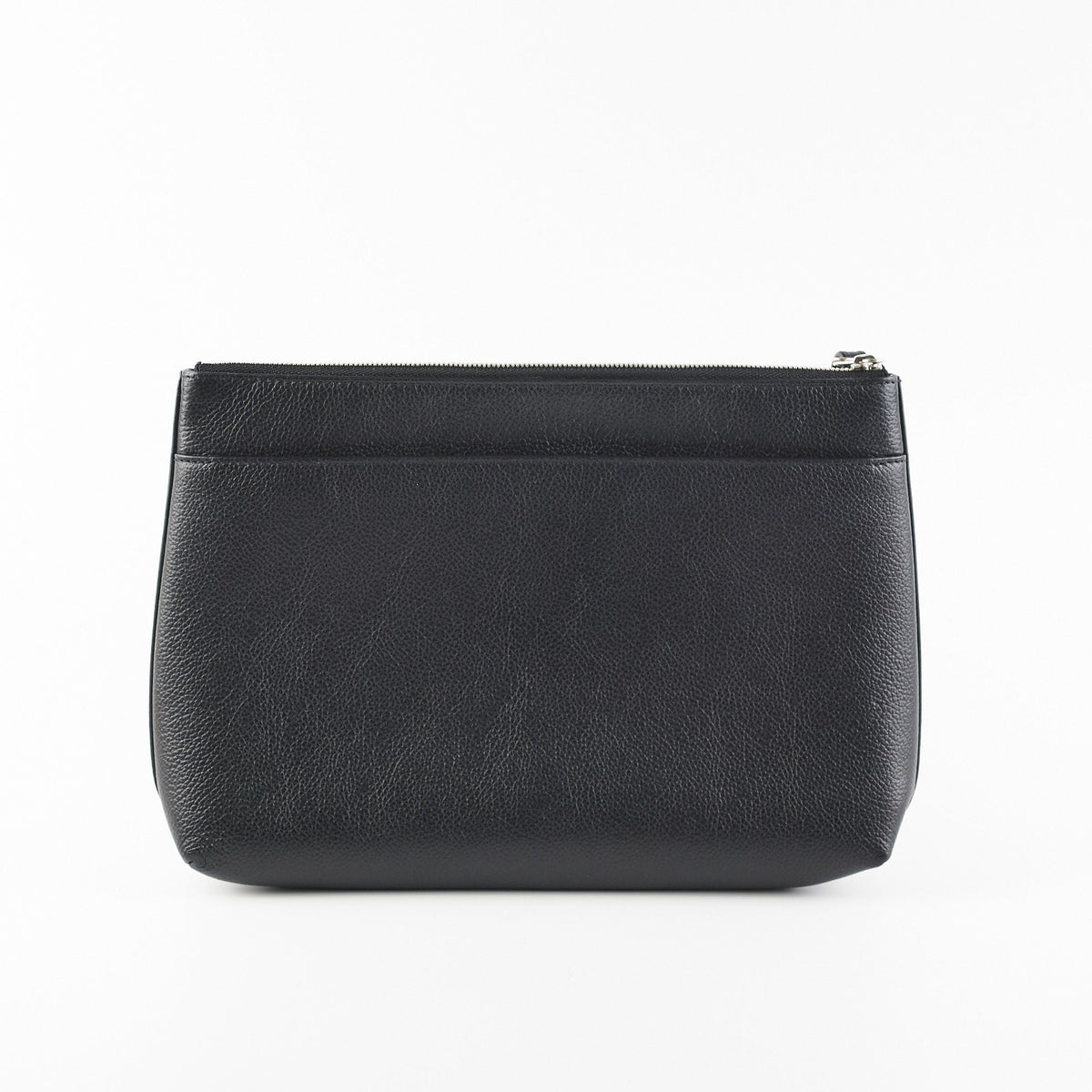 Balenciaga Pouch Black - photo 3
