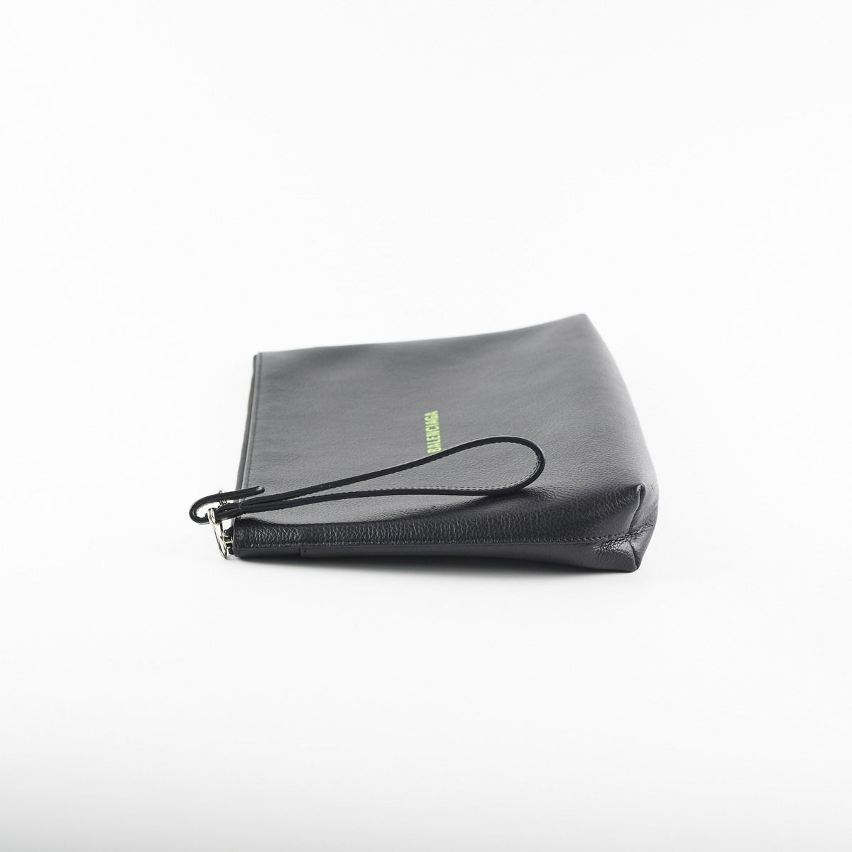 Balenciaga Pouch Black - photo 4