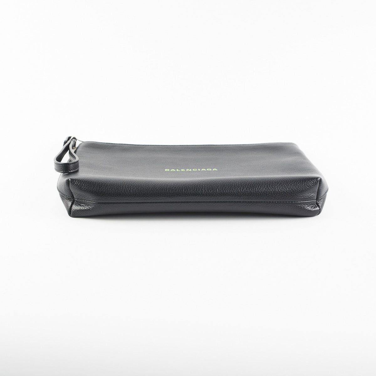 Balenciaga Pouch Black - photo 5
