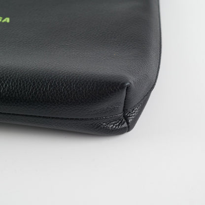 Balenciaga Pouch Black - photo 11
