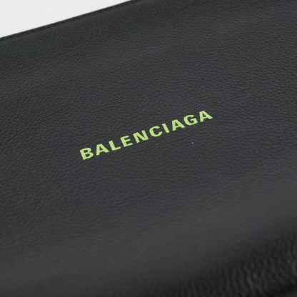 Balenciaga Pouch Black - photo 12