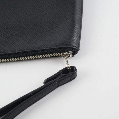 Balenciaga Pouch Black - photo 8