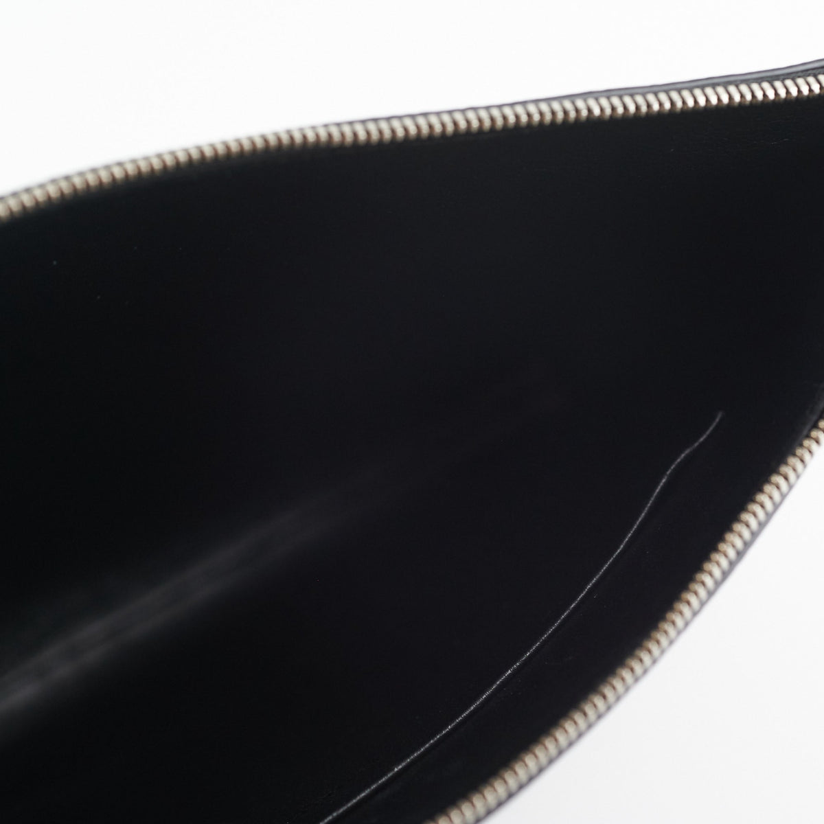 Balenciaga Pouch Black - photo 7