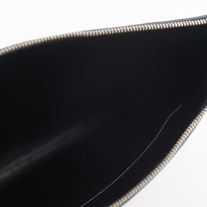 Balenciaga Pouch Black - photo 7