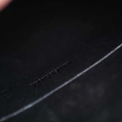Balenciaga Pouch Black - photo 6