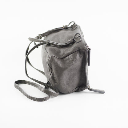 Givenchy Mini Pandora Grey - photo 4