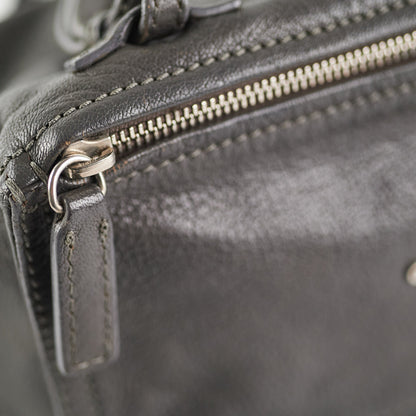 Givenchy Mini Pandora Grey - photo 10