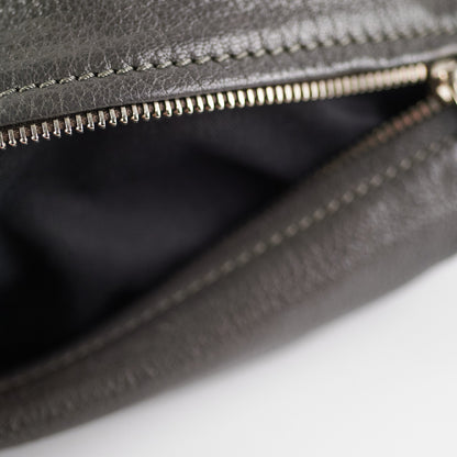 Givenchy Mini Pandora Grey - photo 8