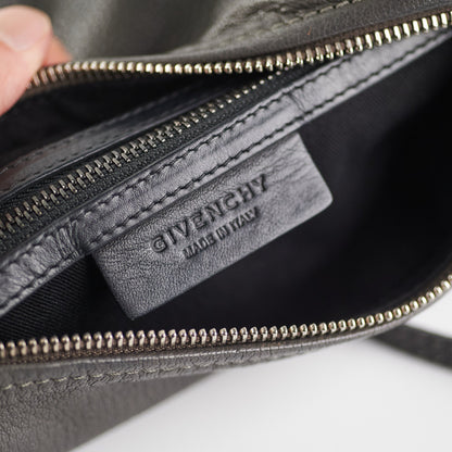 Givenchy Mini Pandora Grey - photo 6