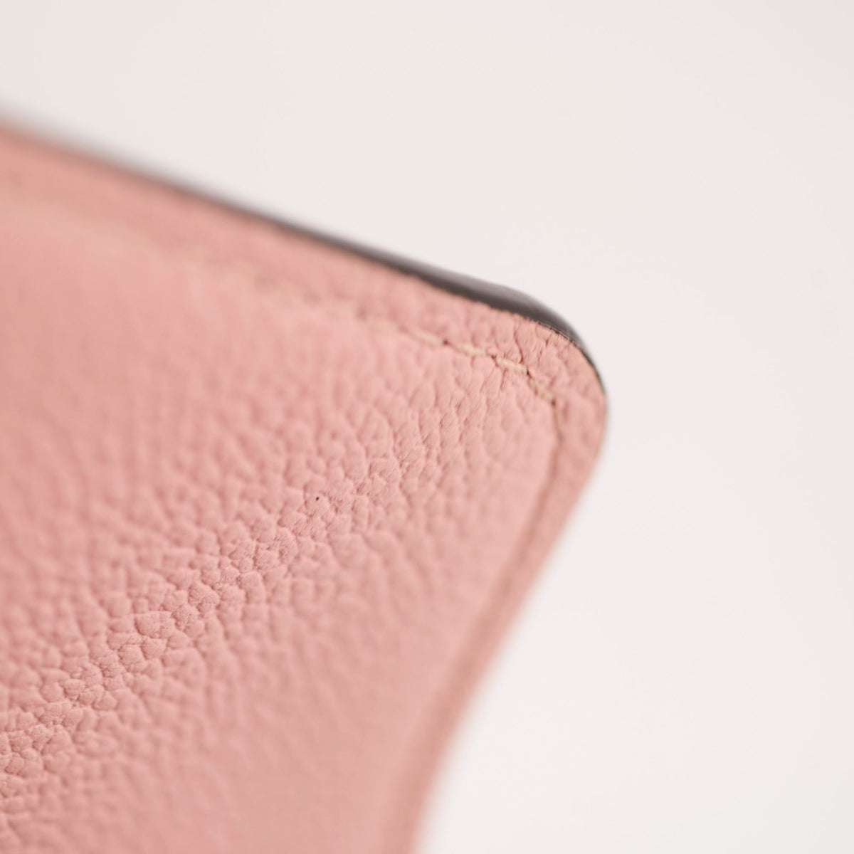 Louis Vuitton Pochette Metis Empriente Light Pink - photo 8