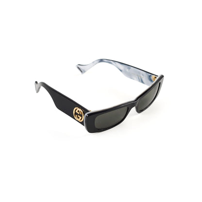 Gucci Sunglasses - photo 1
