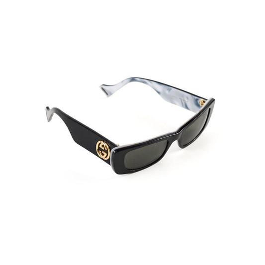 Gucci Sunglasses - photo 1