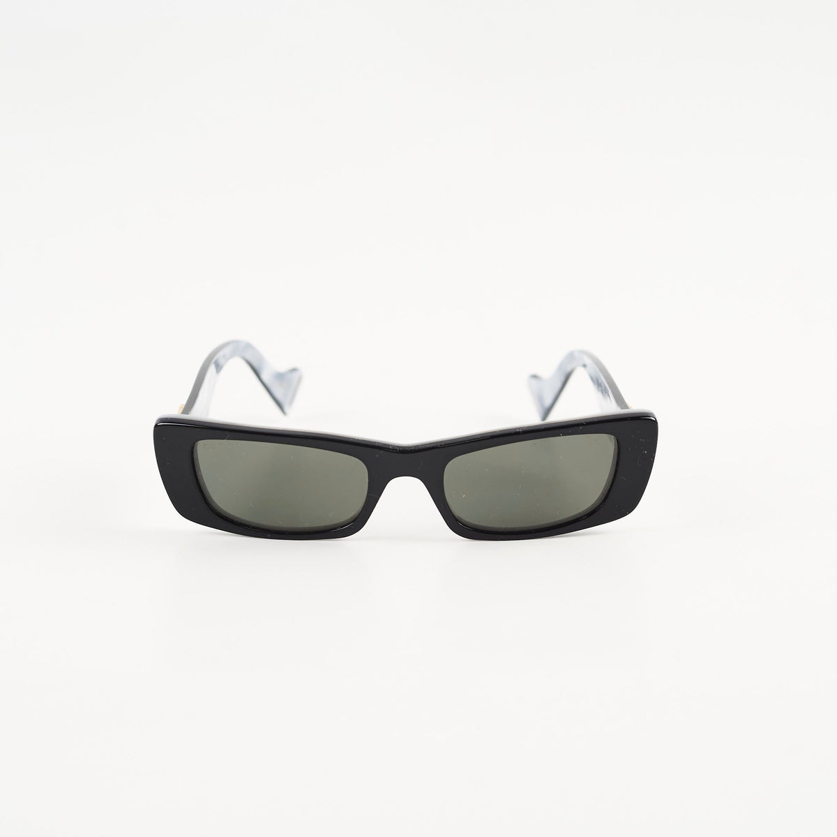 Gucci Sunglasses - photo 3