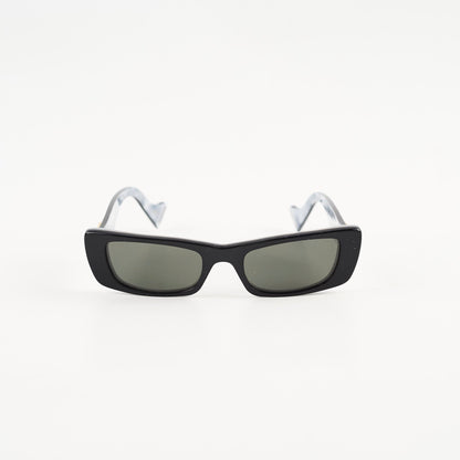 Gucci Sunglasses - photo 3