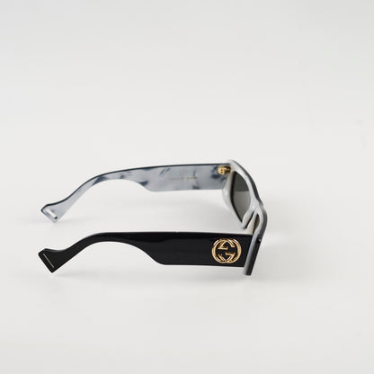 Gucci Sunglasses - photo 4