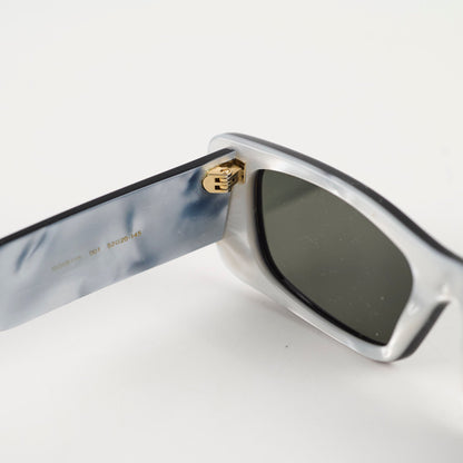 Gucci Sunglasses - photo 5