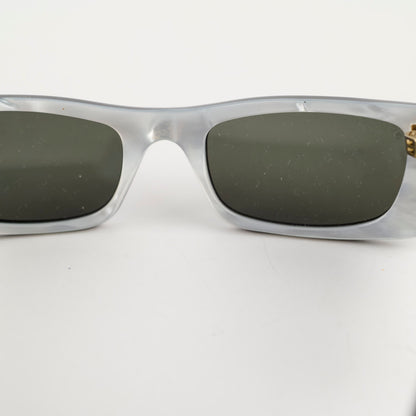 Gucci Sunglasses - photo 6