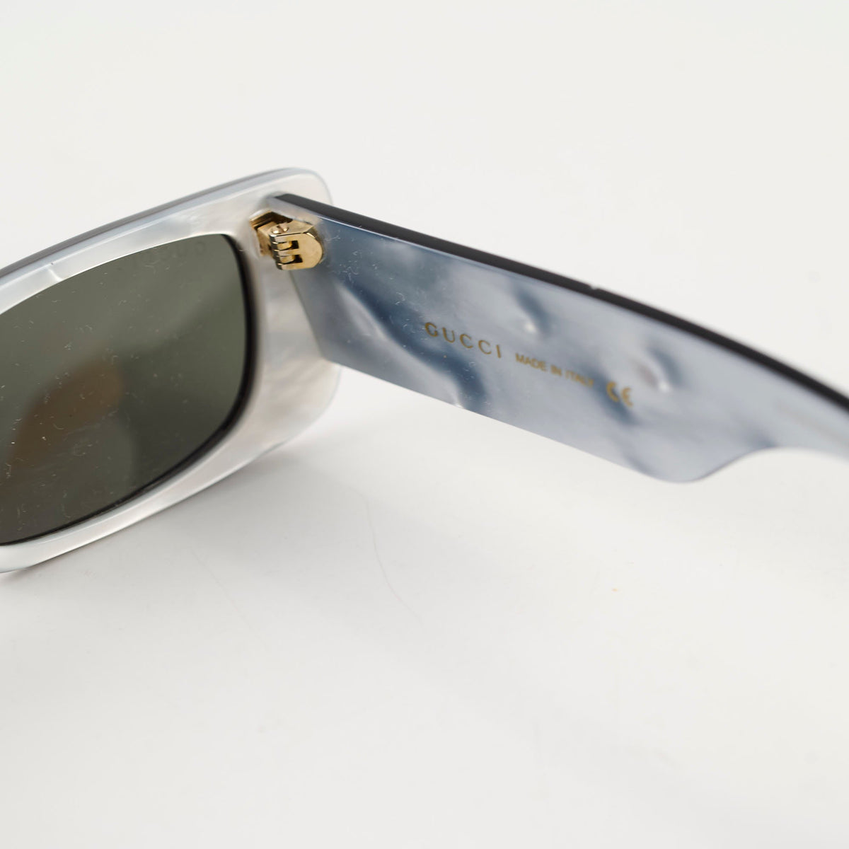 Gucci Sunglasses - photo 7