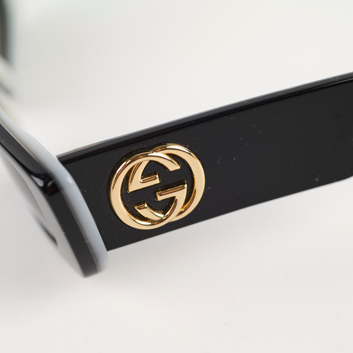 Gucci Sunglasses - photo 8