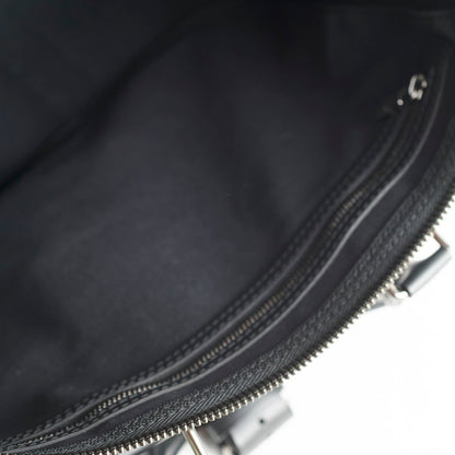 Louis Vuitton Keepall 45 Monogram Eclipse - photo 8