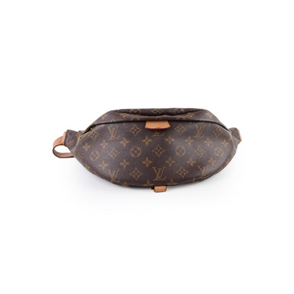 Louis Vuitton Bum Bag Monogram - photo 1