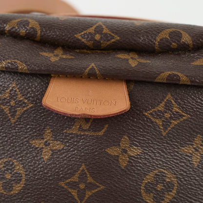 Louis Vuitton Bum Bag Monogram - photo 3