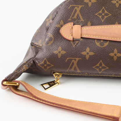 Louis Vuitton Bum Bag Monogram - photo 7