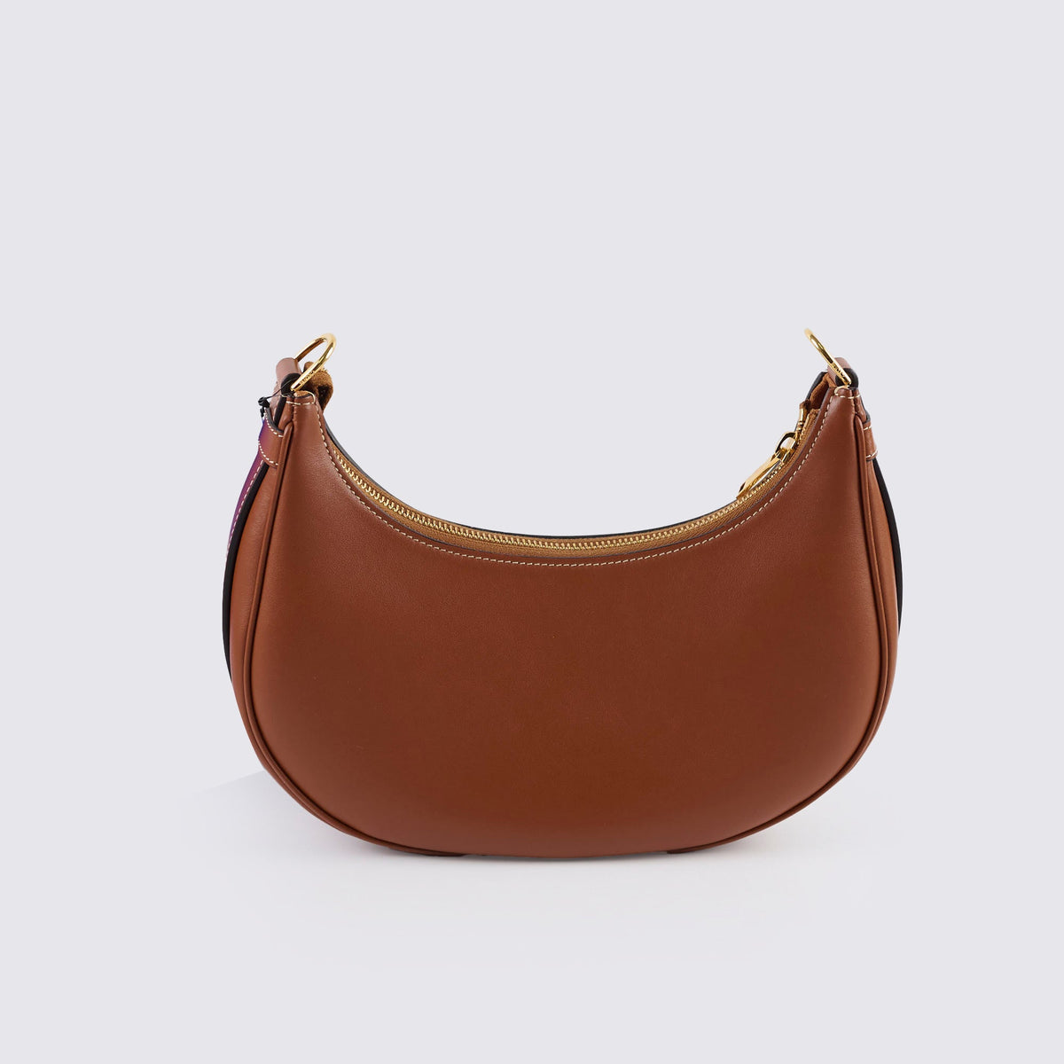 Celine Ava Bag Medium Tan - photo 3