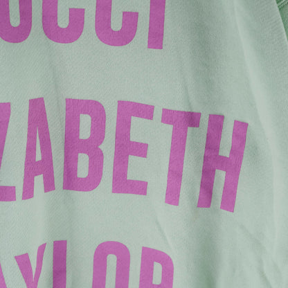 Gucci Elizabeth Taylor Jumper Size M - photo 3