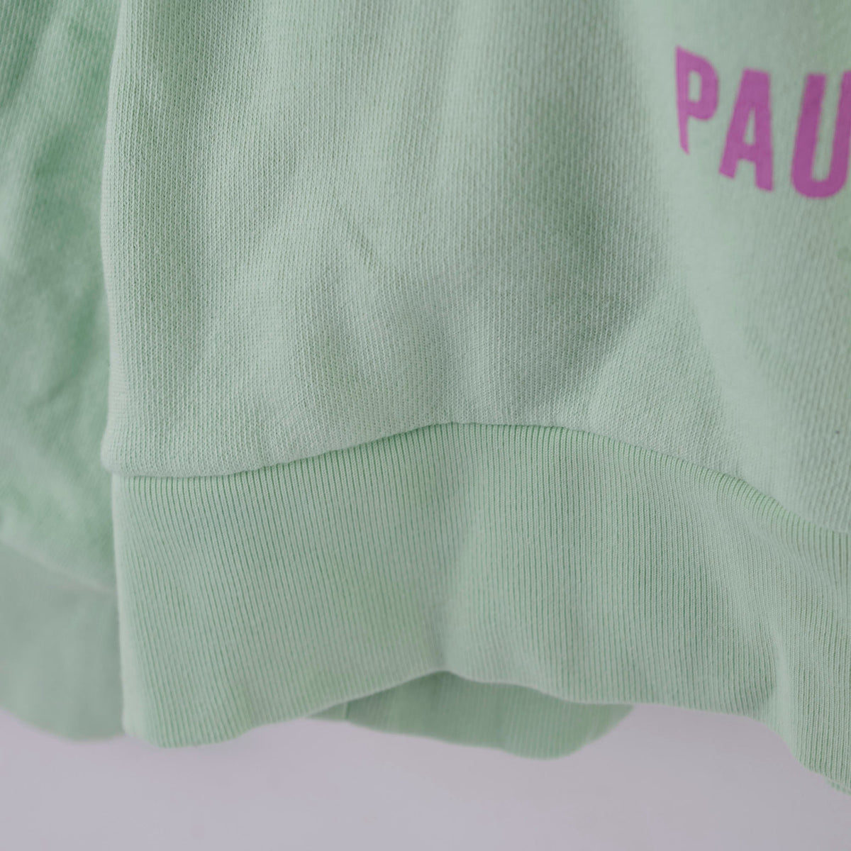 Gucci Elizabeth Taylor Jumper Size M - photo 11