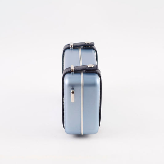 Christian Dior x Rimowa Clutch on Strap - photo 2