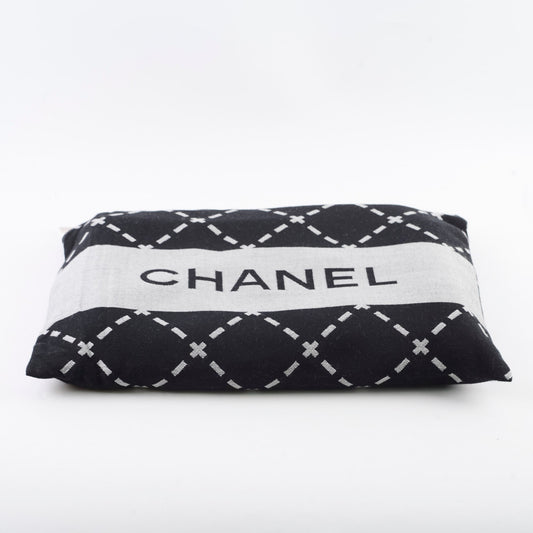 Chanel Travel Set - photo 2