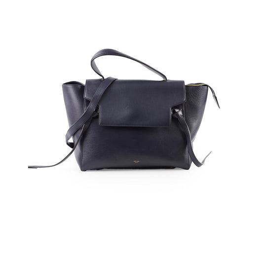 Celine Mini Belt Bag - photo 1