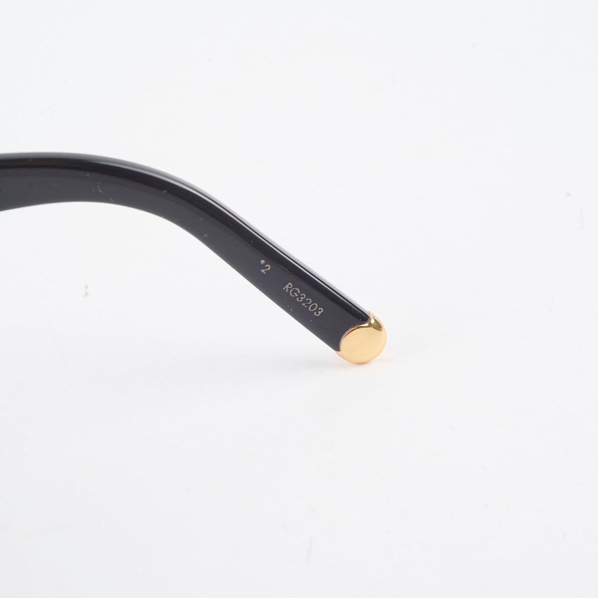 Louis Vuitton My Monogram Sunglasses Black - photo 8