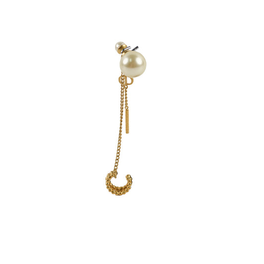 Dior Single Earring Earcuff - photo 1