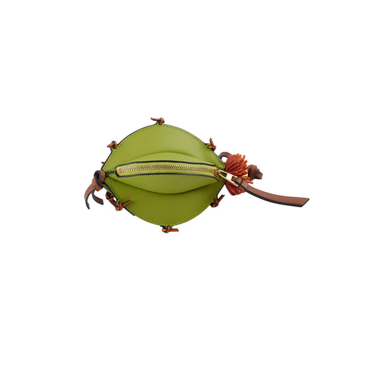 Loewe Starfruit Coin Purse - photo 1