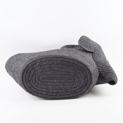 Loewe Elephant Medium Basket Black - photo 4