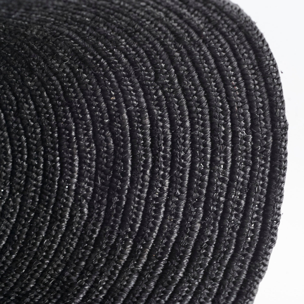 Loewe Elephant Medium Basket Black - photo 10