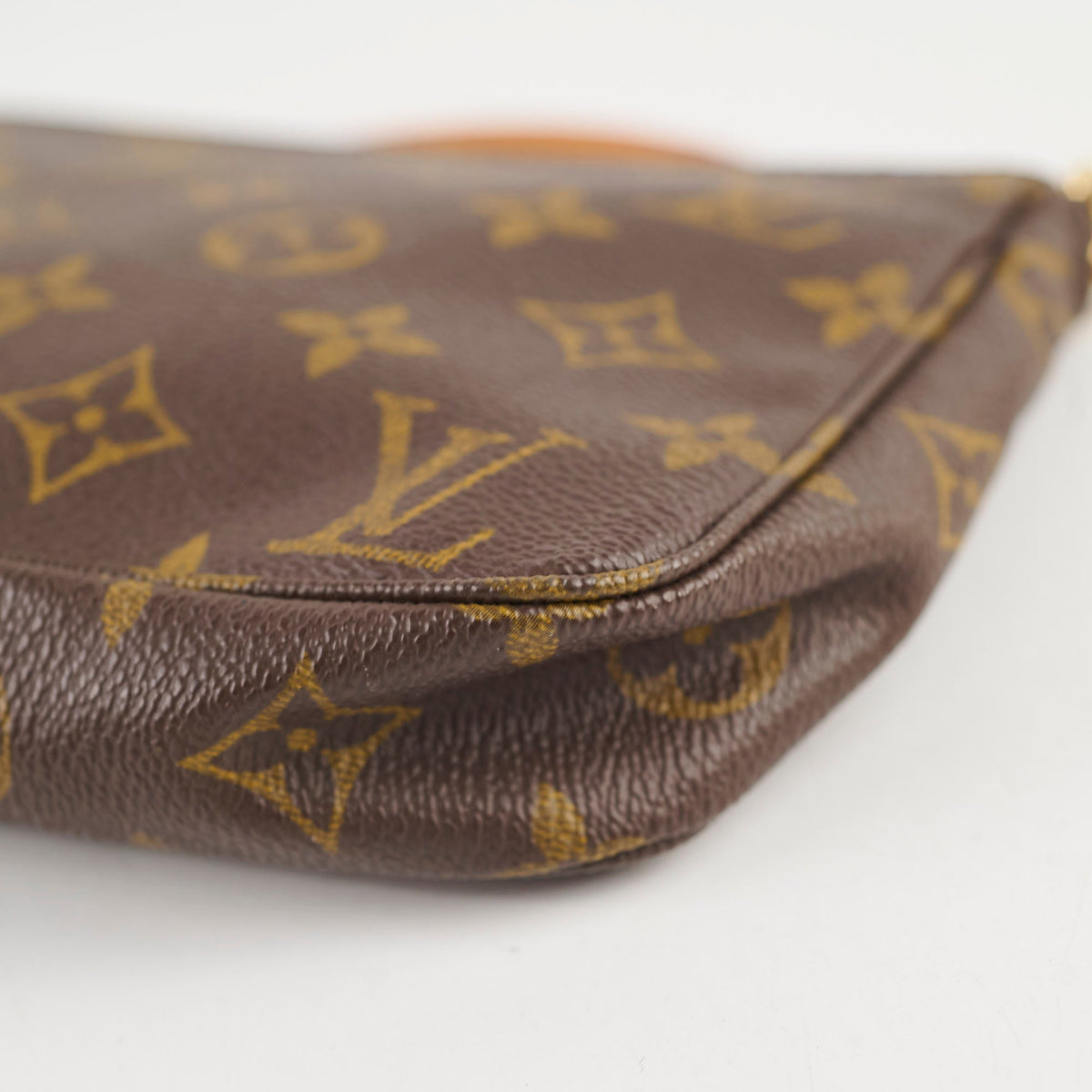 Louis Vuitton Pochette Accessories Monogram - photo 12