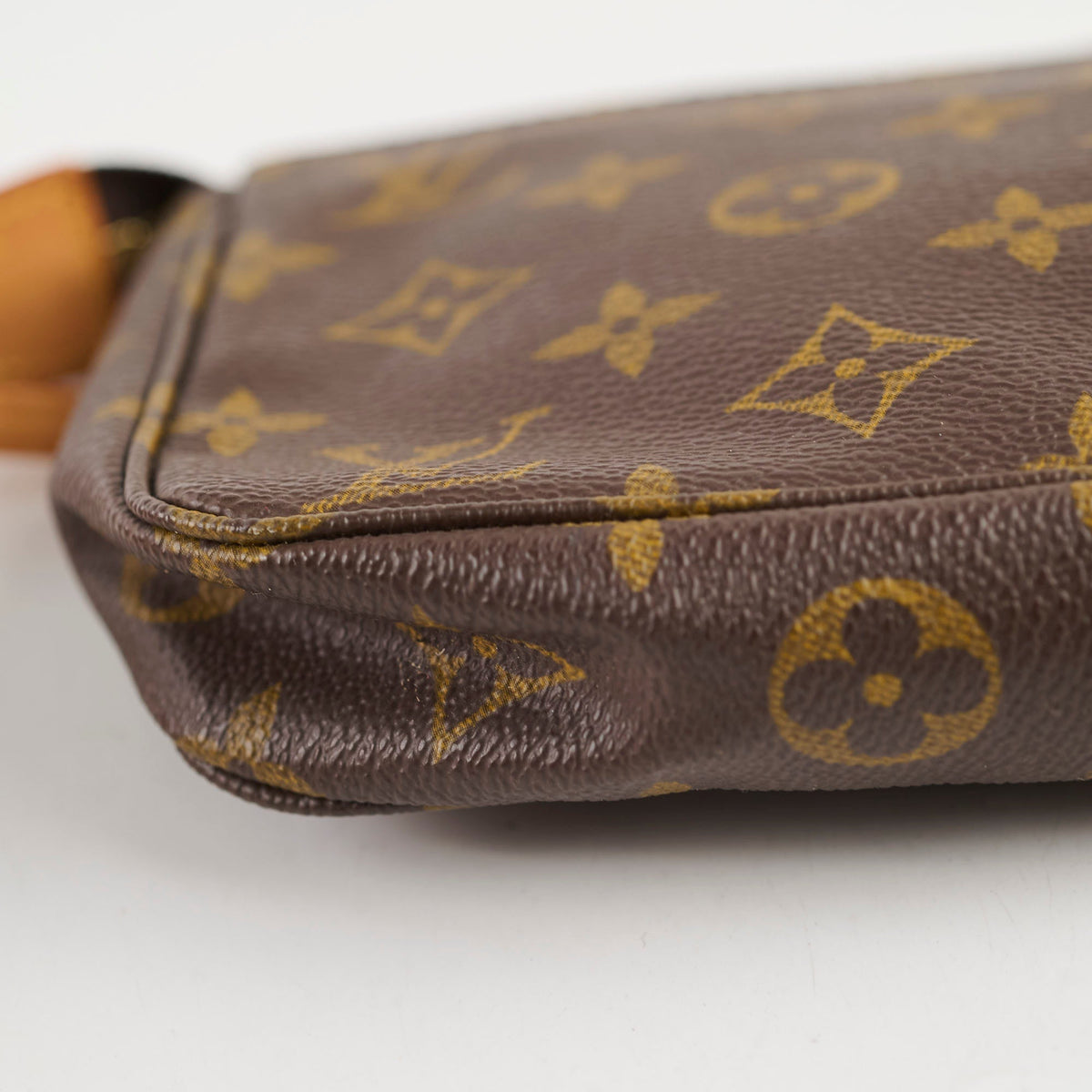 Louis Vuitton Pochette Accessories Monogram - photo 10