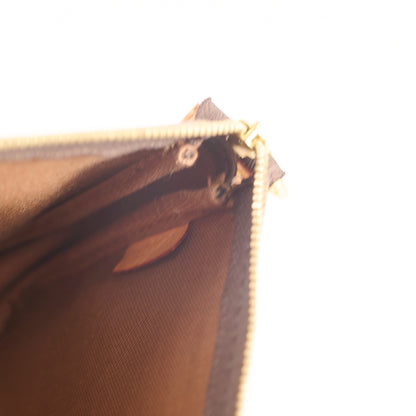 Louis Vuitton Pochette Accessories Monogram - photo 7