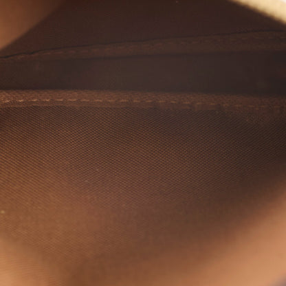 Louis Vuitton Pochette Accessories Monogram - photo 9