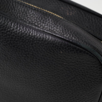 Gucci Soho Disco Bag Black - photo 6