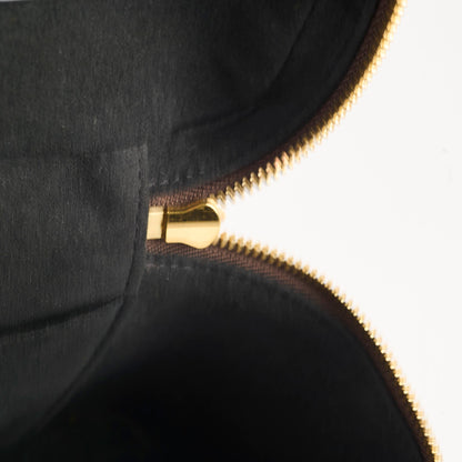 Louis Vuitton Vanity PM Reverse Monogram - photo 9