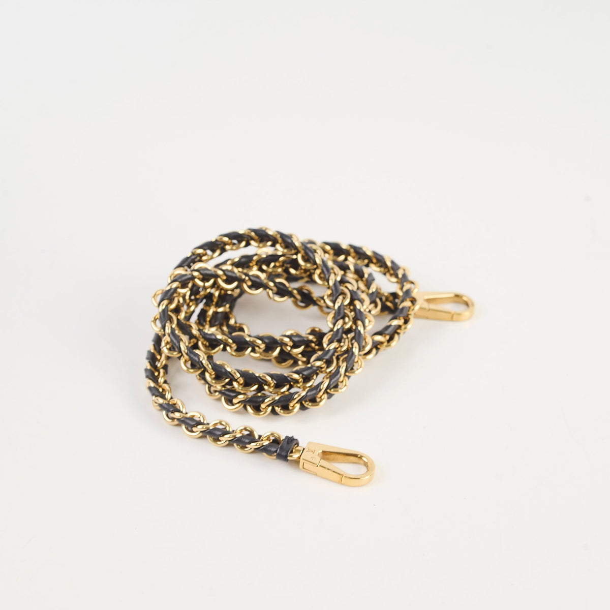 Louis Vuitton Vanity PM Reverse Monogram - photo 13