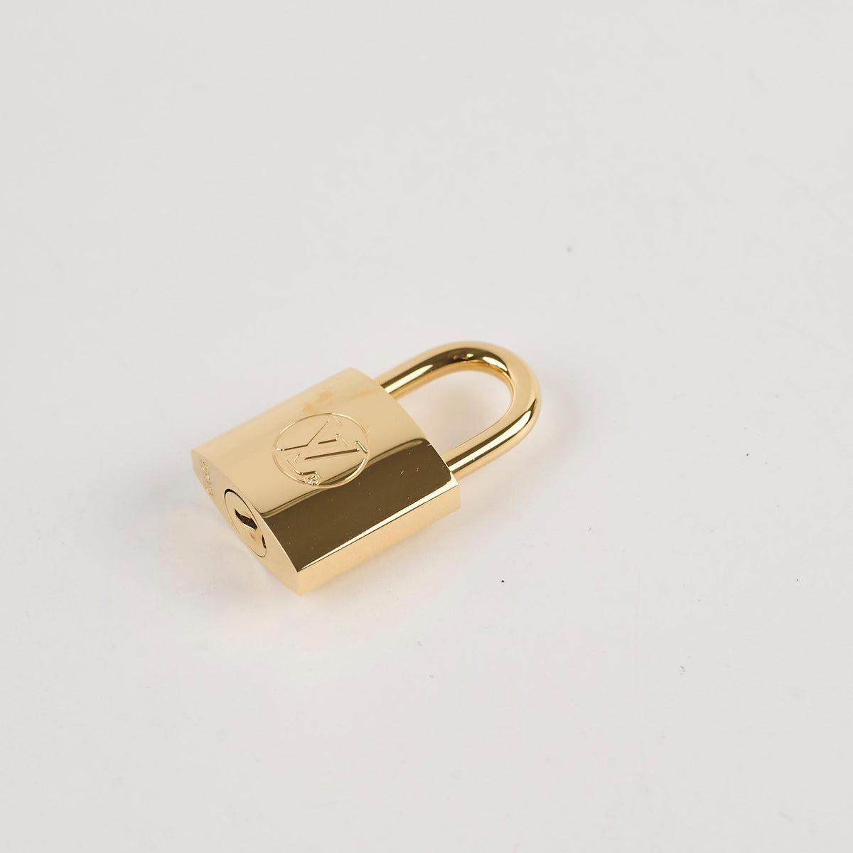 Louis Vuitton Vanity PM Reverse Monogram - photo 14