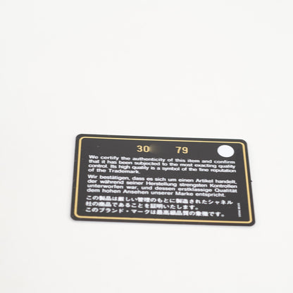 Chanel Small Classic Flap Lambskin Caramel - photo 16